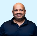 Rahul Singh